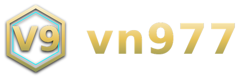 vn977 logo