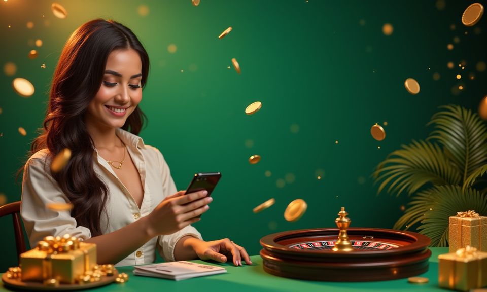 vn977 প্রথমে অ্যাকাউন্ট খুলুন, সহজে প্রবেশ করুন ভি এন্ন ৯৭৭ এর লবি