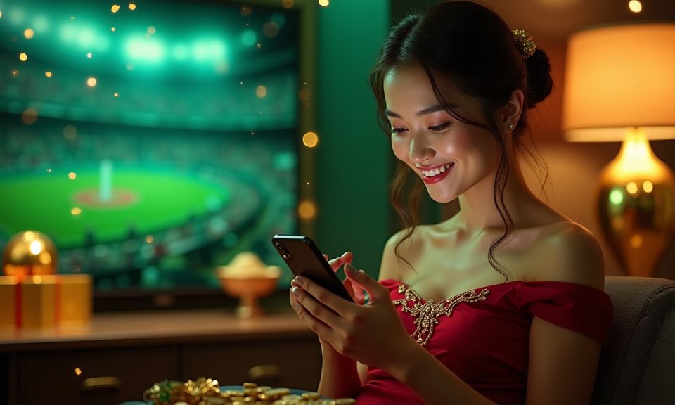 vn977 vn977 এর গোপনীয়তা নীতি